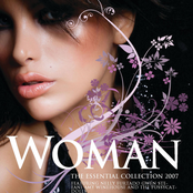 Woman: The Collection