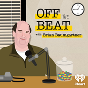 iHeartPodcasts