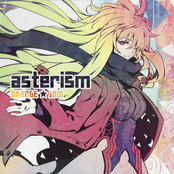 asterism