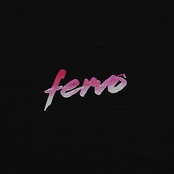 Fervô
