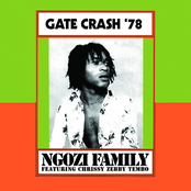 Gate Crash '78