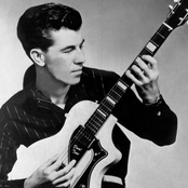 Link Wray & His Wraymen