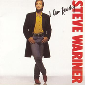 When Will I Let Go by Steve Wariner