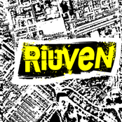 riuven