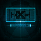 Proxist