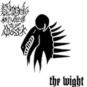 The Wight