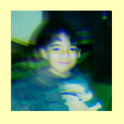 Entre los días oscuros