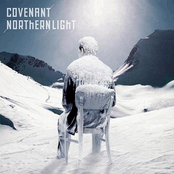 We Want Revolution by Covenant