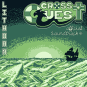Cross Quest