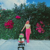 NO MORE FRIENDS LEFT IN LA