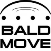 Bald Move