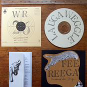 Verstand der Dinge (WR026)