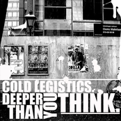 Deeper Than You Think