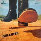 Os Gigantes