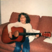 STFU You're Not Bob Dylan