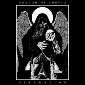 Shadow of Corvus: Separation