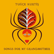 Songs For My Grandmother