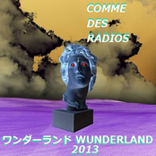 comme des radios