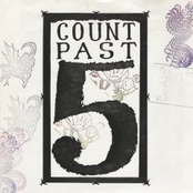 count past 5