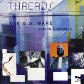 Weave I by David S. Ware