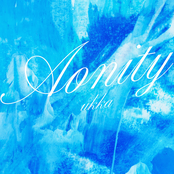 Aonity