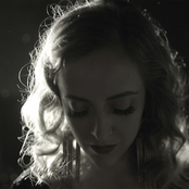 Quando Alguém Vai Embora (feat. Diogo Strausz) - Single