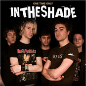 intheshade