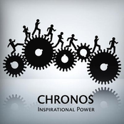 Forgiveness by Chronos
