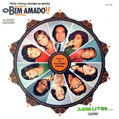 O Bem Amado