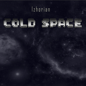 Cold Space (EP)