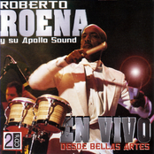 Sing A Simple Song by Roberto Roena Y Su Apollo Sound