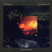 Sonomondo