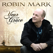 Year Of Grace by Robin Mark