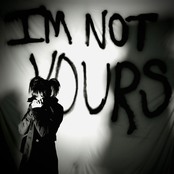 The Haunt: I'm Not Yours