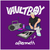 vaultboy: aftermath