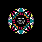 Simpler Times
