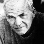 milan kundera