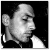 Josh Woodward S Lyrics Chords josh woodward s lyrics chords