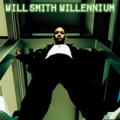 WILL SMITH - WILD WILD WEST