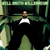 La Fiesta by Will Smith