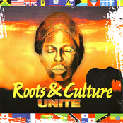 Roots & Culture Unite