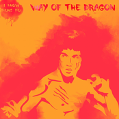 I Know Kung Fu: Way of the Dragon