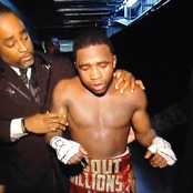 adrien broner