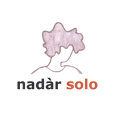 Nadar Solo