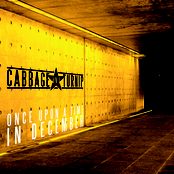 Once Upon A Time In December