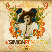 Simón Díaz Remixes