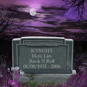 Here Lies Rock N Roll (demo 2006)