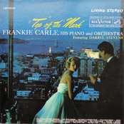 Frankie Carle & His Orchestra