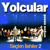 Seçkin İlahiler, Vol. 2