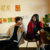 niko rain: Stay A While